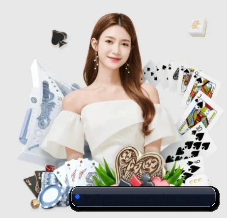 开元娱乐 APP