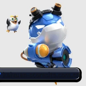 开元娱乐 APP